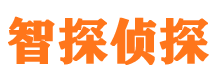 岳普湖市婚姻出轨调查